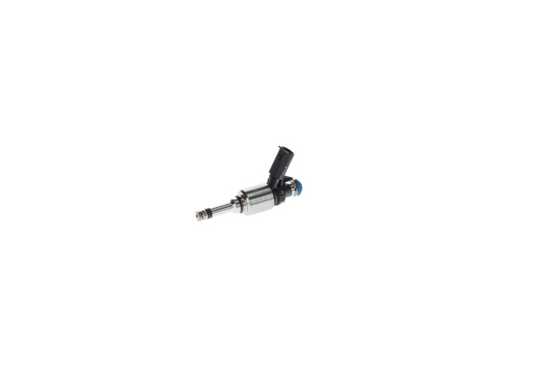 Injector 0 261 500 231 BOSCH