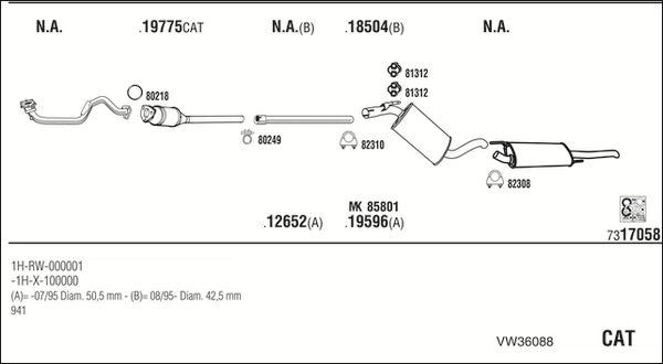 VW36088_5243492.JPG