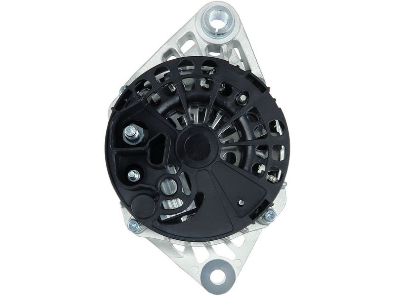 AS-PL A4077 Alternator
