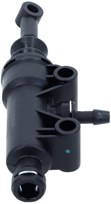 SACHS Cylindre émetteur embrayage 6284 654 018