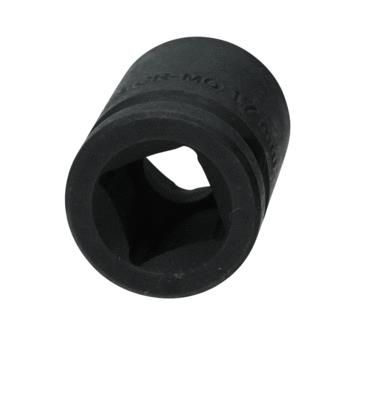 KS TOOLS BT022639 Power Socket