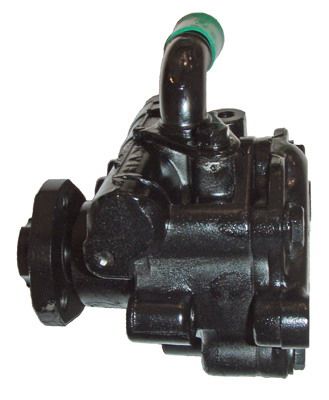 LIZARTE 04.94.0102 Hydraulic Pump, steering