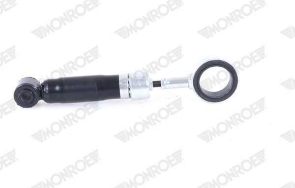 MONROE CB0220 Shock Absorber, driver cab suspension