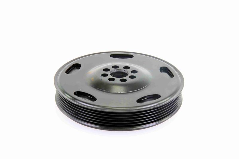 VAICO V10-4342 Belt Pulley, crankshaft