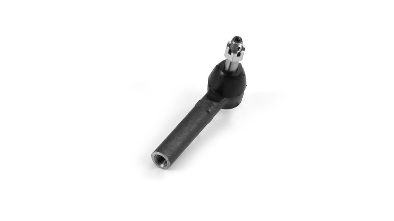 SKF VKDY 315036 Наконечник, поперечна кермова тяга