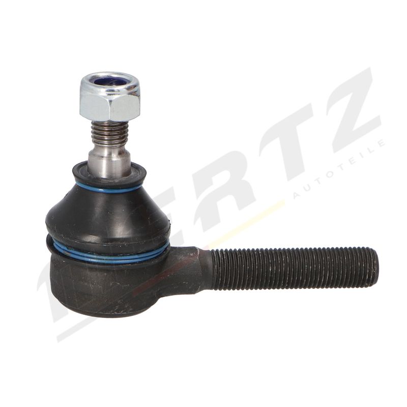 MERTZ M-S0209 Tie Rod End