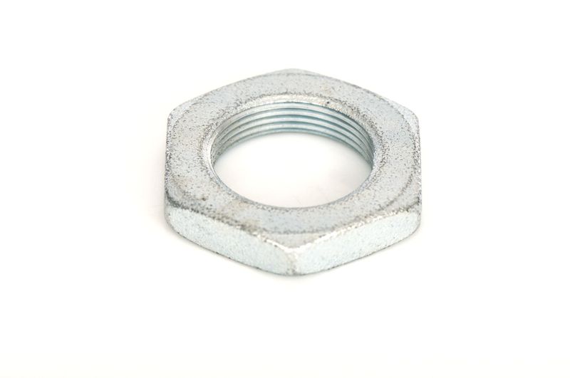 BOSCH 3393300009 Nut