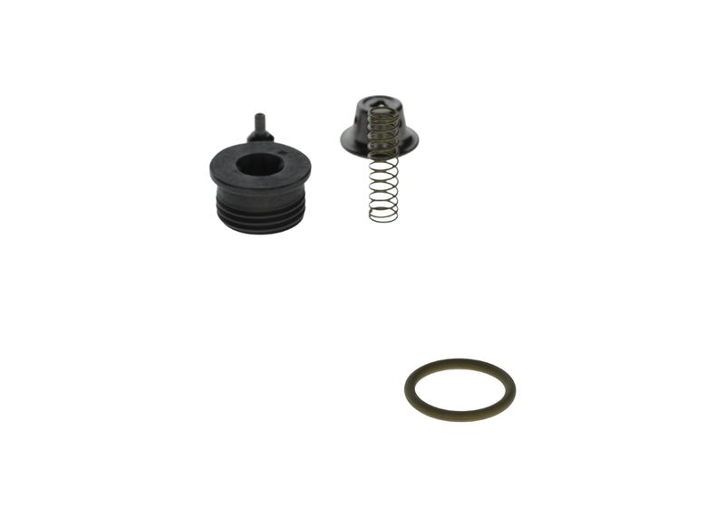 BOSCH F 00N 203 059 Repair Kit, common rail system