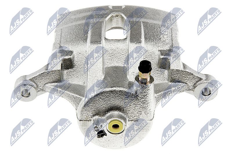 Pidurisadul, NTY HZP-HY-505