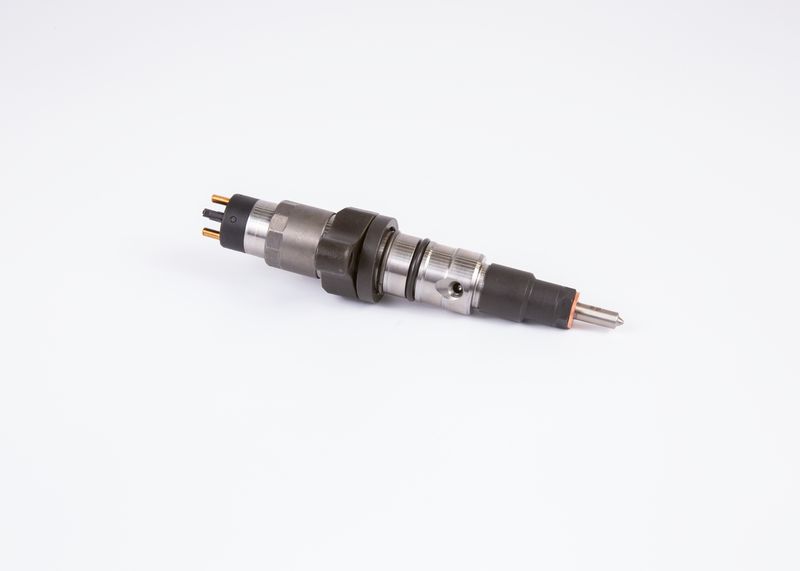 Injector 0 986 435 505 BOSCH