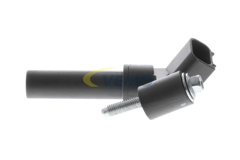 VEMO V25-72-1277 Sensor, crankshaft pulse