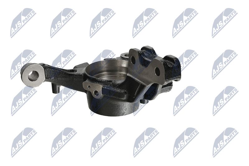NTY ZZP-VW-039 Steering Knuckle, wheel suspension