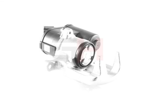 GH GH-454720V Brake Caliper