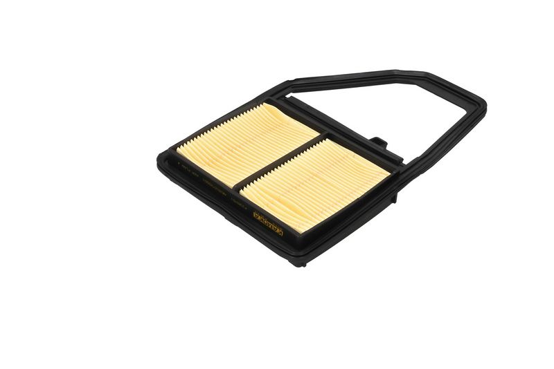 Õhufilter, KAMOKA F225701