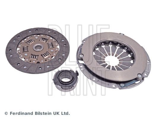 BLUE PRINT ADM53041 Clutch Kit
