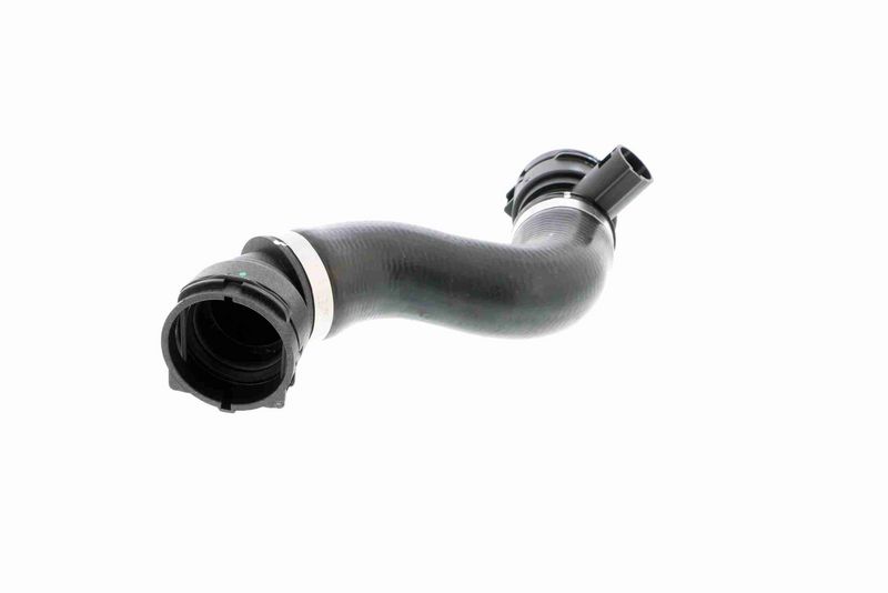 VAICO V20-1290 Radiator Hose