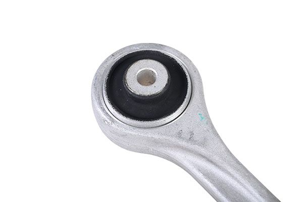 STELLOX 57-03571-SX Control/Trailing Arm, wheel suspension