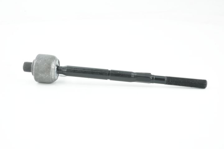 Sisemine rooliots, roolivarras, FEBEST 0222-B17