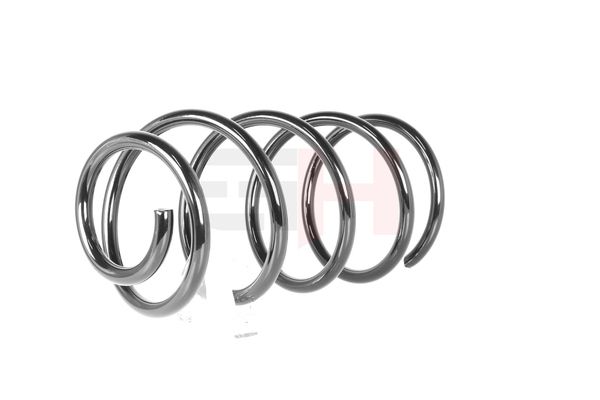 vedru, GH GH-2048506