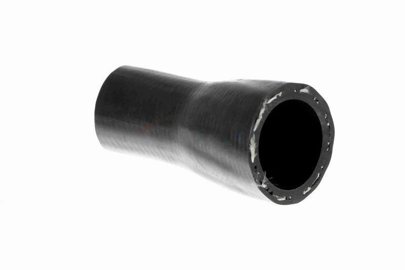 VAICO V20-2968 Charge Air Hose