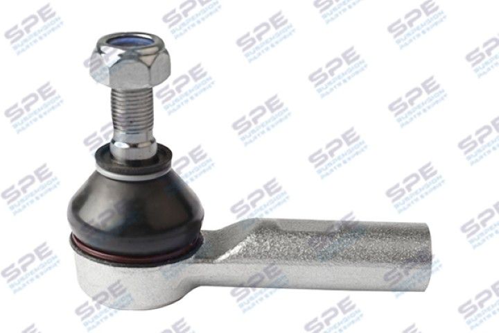 Rotule+de+barre+de+connexion TEKNOROT T-131