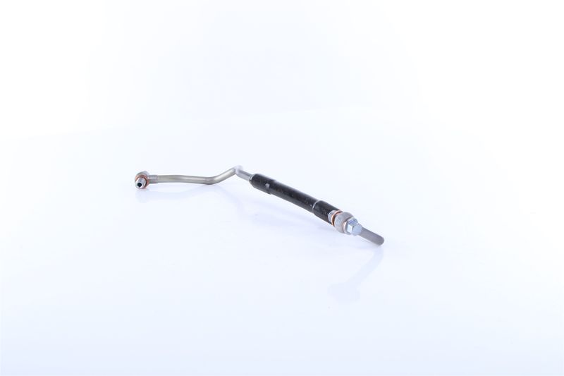 NISSENS 935249 Oil Line, charger
