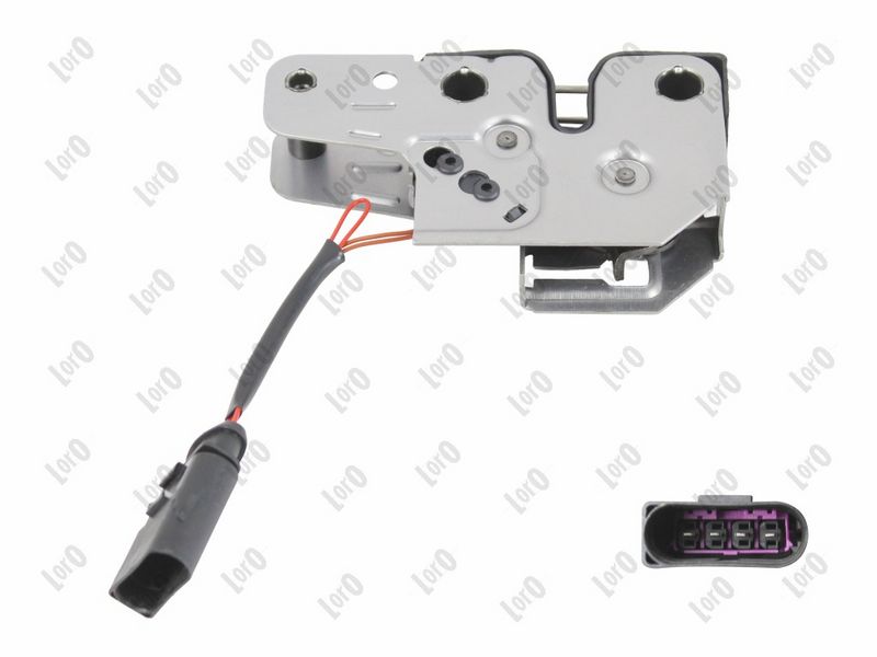 OEM код товара: 7L0 823 509C
