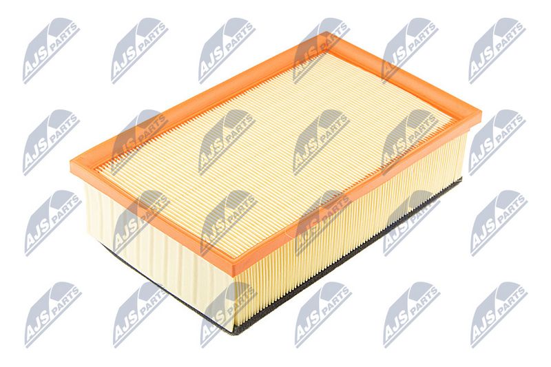 Õhufilter, NTY FAF-WW-072