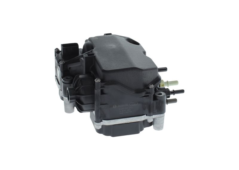 BOSCH 0444042283 Delivery Module, urea injection