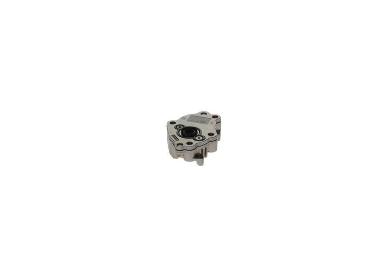 BOSCH 0440020048 Fuel Pump
