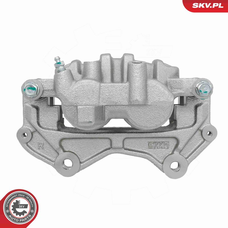 ESEN SKV 89SKV802 Brake Caliper