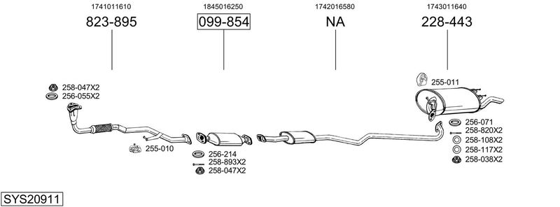 SYS20911.JPG