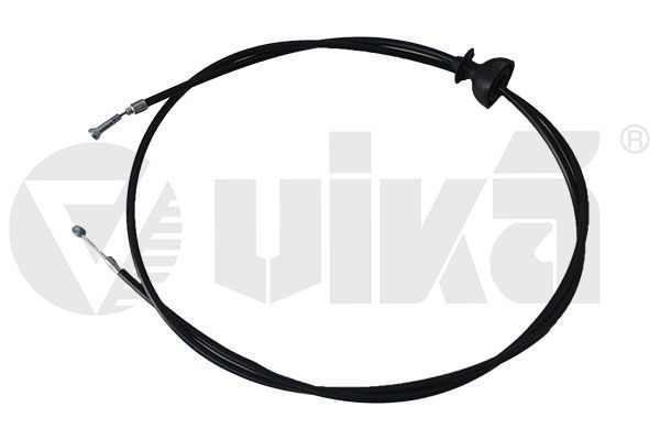 vika 81501201 - Kapoto trosas