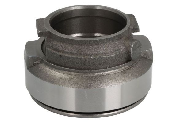 BTA B05-AG-412 Clutch Release Bearing