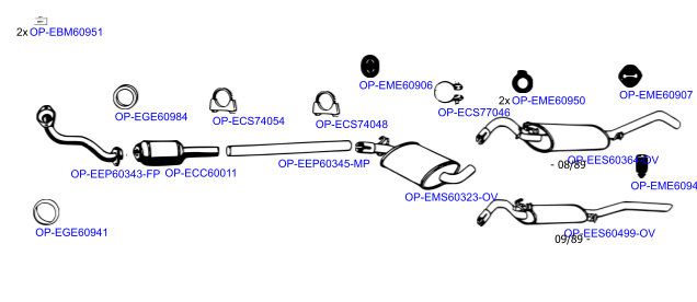 OP-EXSVW1085_20260529081715.JPG