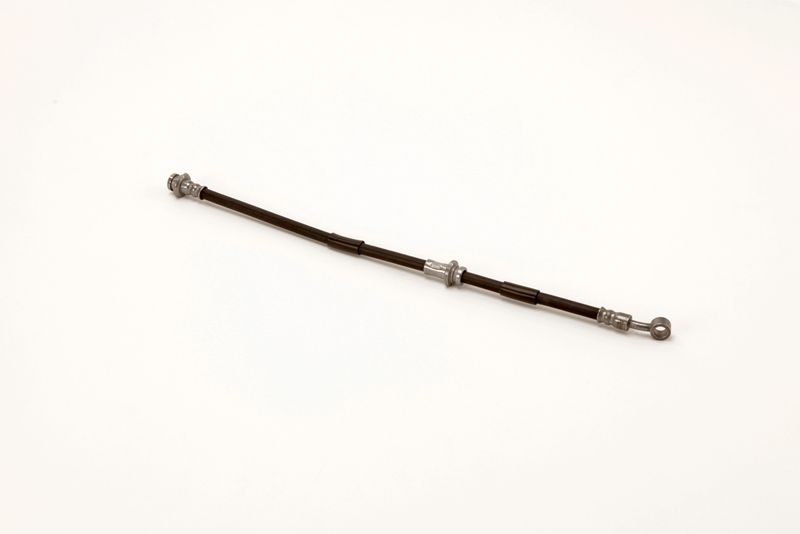 Furtun frana 24.5269-0460.3 ATE