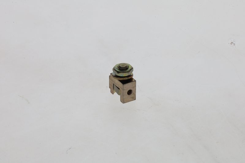 Conector cablaj 1 463 305 305 BOSCH