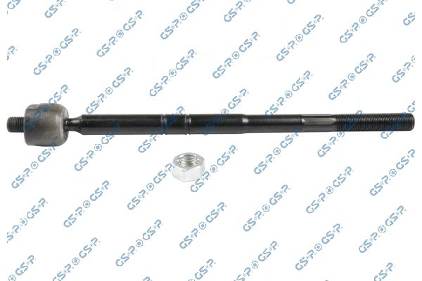This part match OEM code: 8L8Z3280A