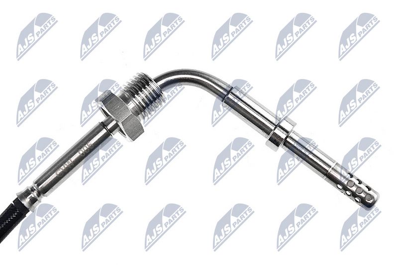 egt-vw-006_2-wm.JPG
