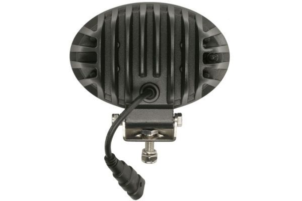 Werklamp past: JOHN DEERE 200, 250, 300, 350, 400, 450, 650, 670, 700, 710, 720, 730, 740, 750, 760, 770, 790, 9540 WTS, 9560 STS, 9560 WTS, 9580 WTS, 9640 WTS, 9660 WTS, 9680 WTS, 9770 STS