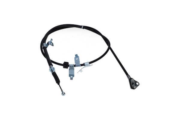 Kavo Parts BHC-9425 Cable Pull, parking brake