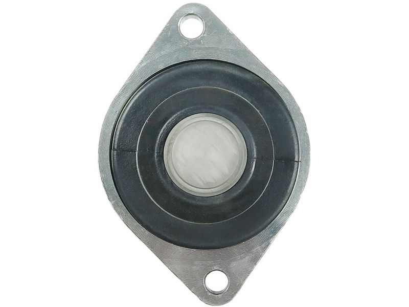 AS-PL SS1087(DELCO) Solenoid Switch, starter