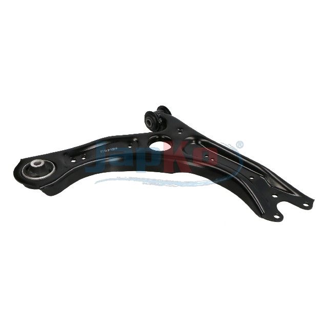 JAPKO 720909R Control/Trailing Arm, wheel suspension
