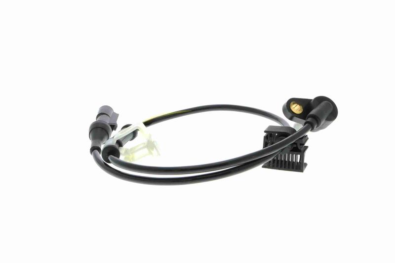 VEMO V25-72-1130 Sensor, wheel speed