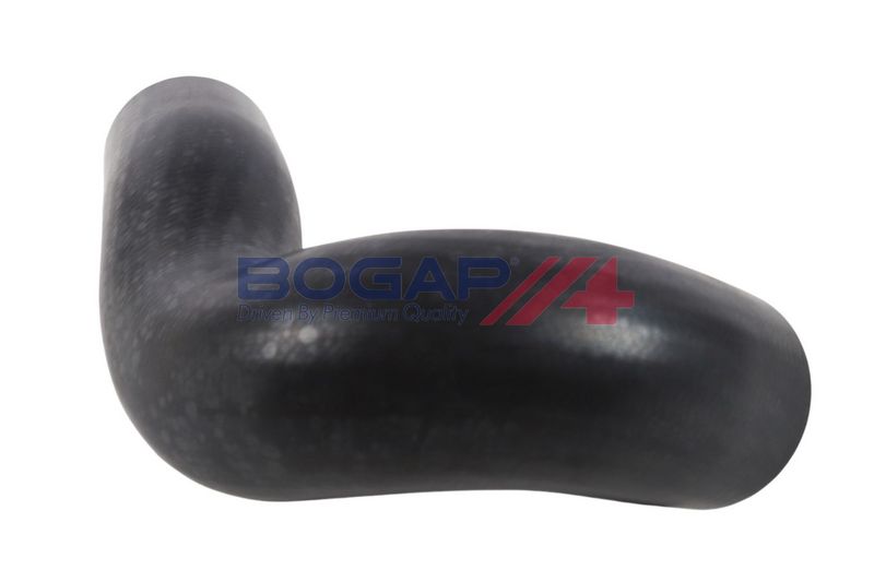 Prekės atitinka OEM kodą: 1609011780 Part