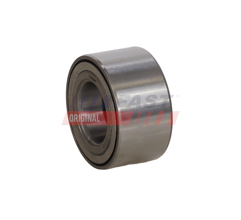 Rattalaager, FAST FT21005