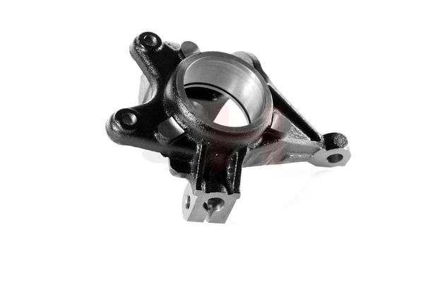 GH GH-293705V Steering Knuckle, wheel suspension