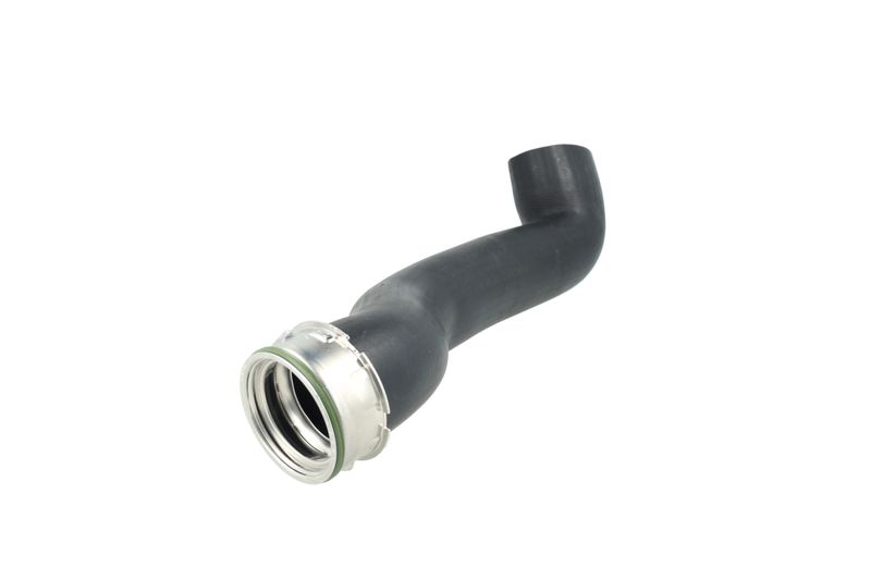 Laadimisõhu voolik, NRF 166262