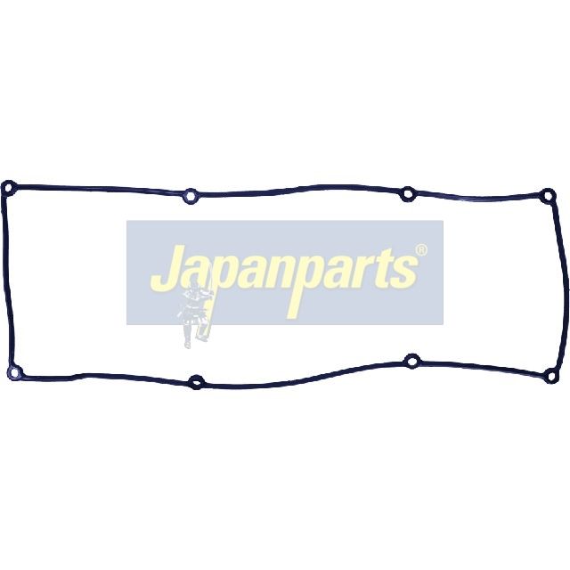 JAPANPARTS Tarpiklis, svirties dangtis