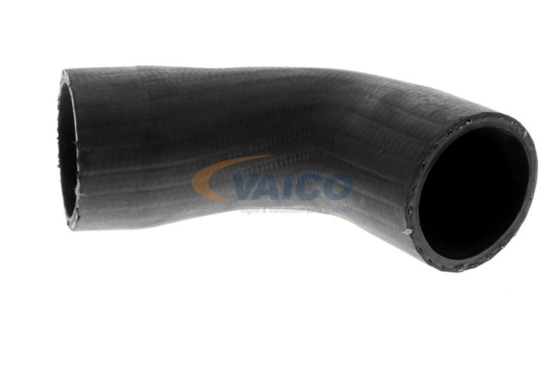 VAICO V10-3789 GROUP GERMANY Charge Air Hose
